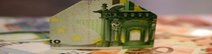 Para o 4.&ordm; trimestre de 2025, a DREM divulga informa&ccedil;&atilde;o sobre o pre&ccedil;o mediano dos alojamentos familiares na RAM (Ler mais...)