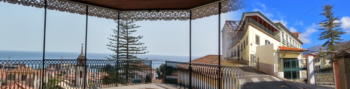 RA2025.jpg