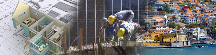 https://estatistica.madeira.gov.pt/download-now/economica/const-hab-pt/informacao-geral-construcao/noticias-construcao/5989-23-09-2026-para-o-ano-de-2025-a-drem-disponibiliza-hoje-no-seu-portal-de-internet-a-publicacao-das-estatisticas-da-construcao-e-da-habitacao-da-regiao-autonoma-da-madeira.html