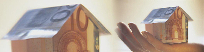 Em junho de 2026, o valor mediano de avalia&ccedil;&atilde;o banc&aacute;ria de habita&ccedil;&atilde;o na RAM cresceu para os 2 609 euros/m2 (Ler mais...)