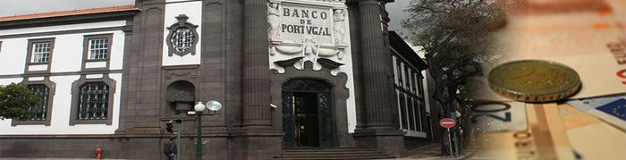 DREM divulga as Estat&iacute;sticas da Despesa P&uacute;blica para o per&iacute;odo 2010-2024 Po (Ler mais...)