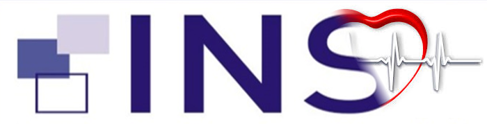 ins2025.png