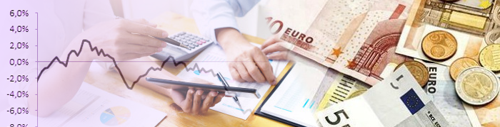 https://estatistica.madeira.gov.pt/download-now/economica/conjuntura/indicador-regional-de-atividade-economica/noticias-irae.html