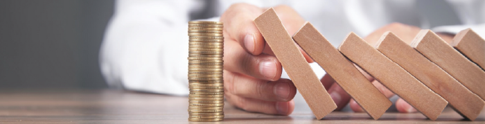 https://estatistica.madeira.gov.pt/download-now/social/popcondsoc-pt/rendcondsoc-pt/noticias-rend-cond-sociais/5808-05-06-2026-em-2024-a-taxa-de-risco-de-pobreza-regional-ficou-abaixo-da-nacional-no-caso-dos-desempregados-acima-para-os-reformados-e-foi-aproximada-no-caso-dos-trabalhadores.html
