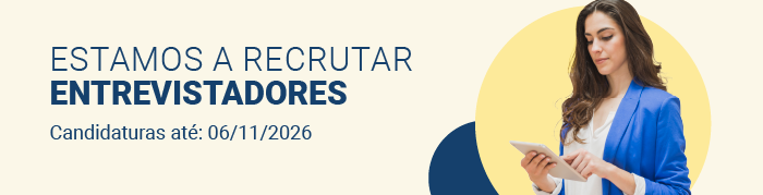 https://estatistica.madeira.gov.pt/drem/instituicao/drem-noticias/6031-16-10-2026-recrutamento-de-entrevistadoras-es.html