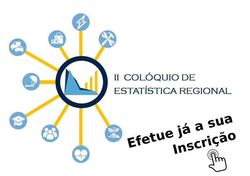 Logo Programa inscricao v2