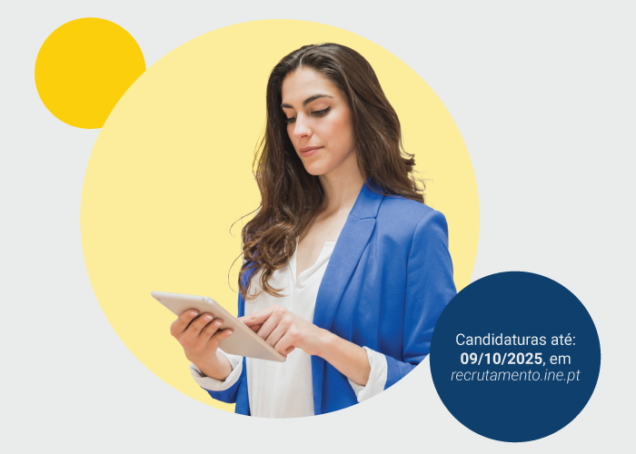 Recrutadores Imagem Noticia