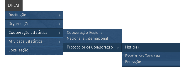 Protocolos colaboracao PT