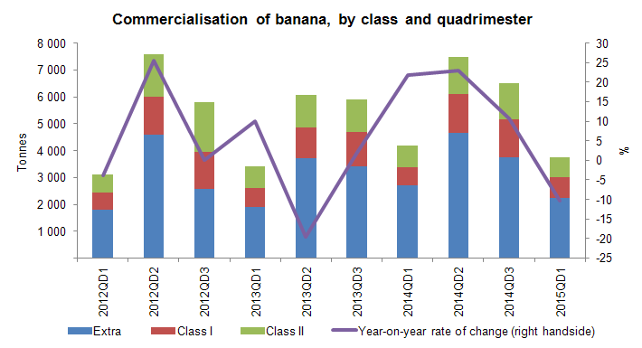 banana1Q2015 ENG