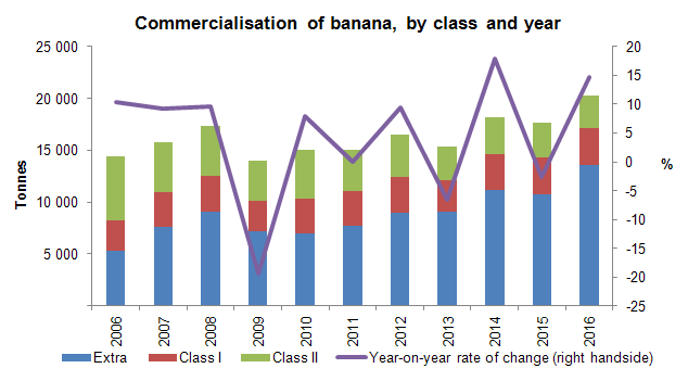 banana 3Q2016ENG