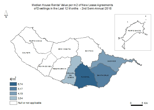 Valor Mediano Rendas 2018EN