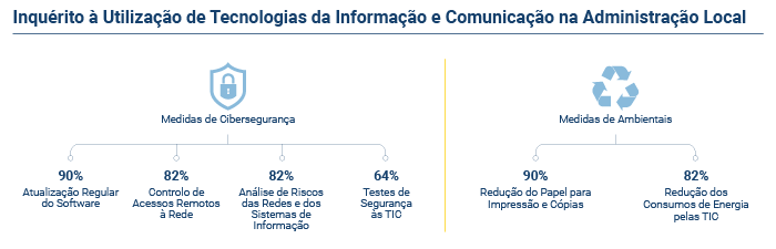 IUTICCM2023 3
