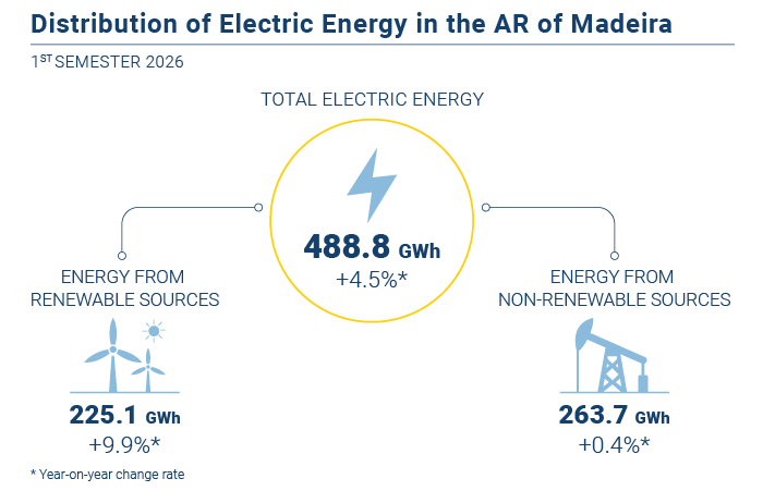 Energia eletrica PT