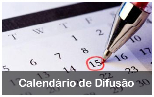 calendario difusao1