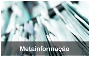 metainformacao