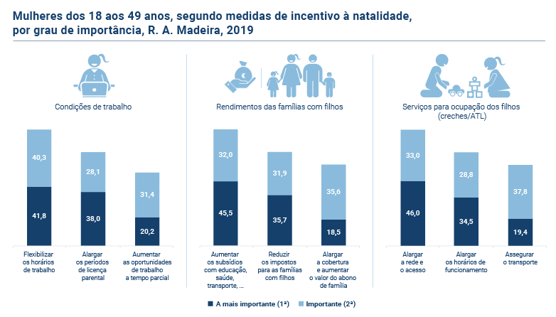 IFEC PT novo
