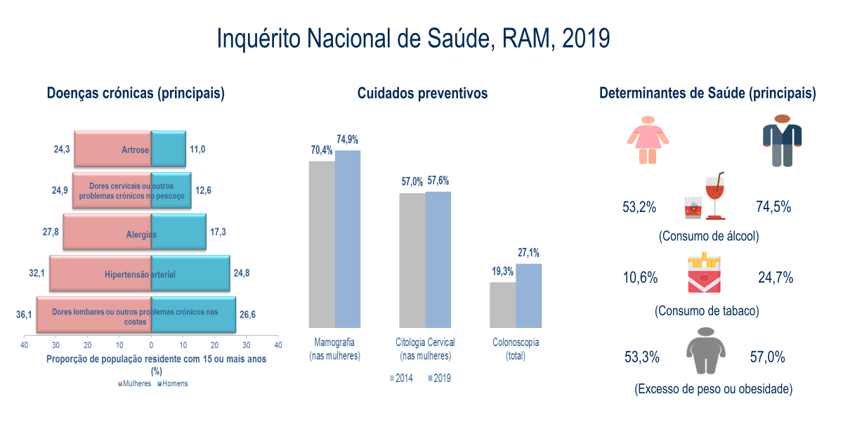 INS 2019 infografia1