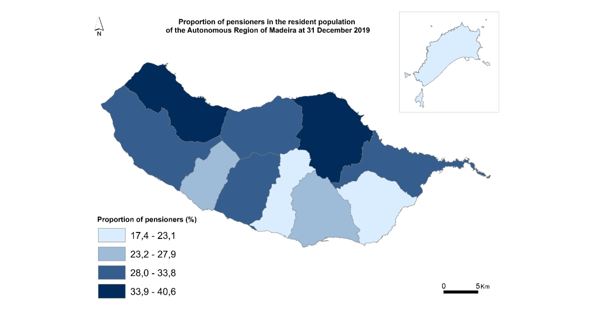 GR ProtecaoSocial2019 EN