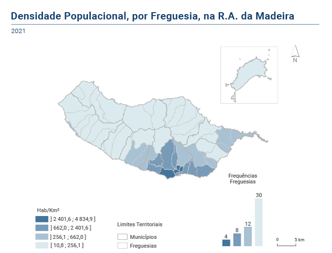 Territorio PT